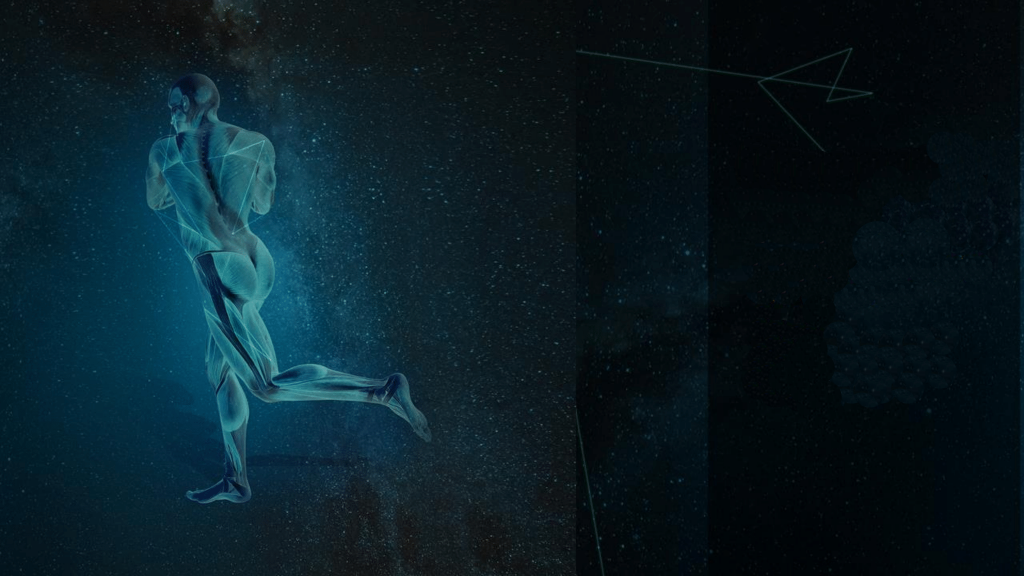 Fascia visual data 6