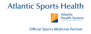 Fascia Training Dissection Course 5