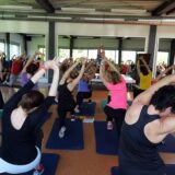 Fascial Fitness and Fascia Remodeling 1
