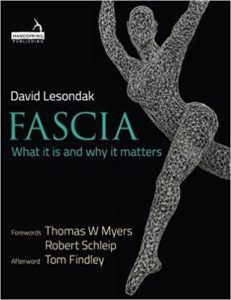 Fascial Fitness Training 16