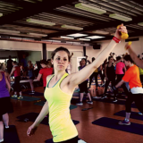 6 Fascial Fitness Training Principles 1