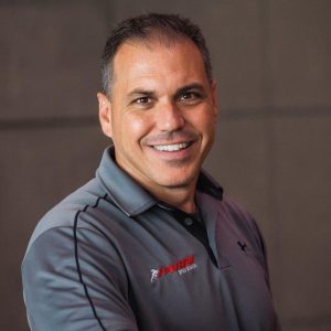 Fascial Fitness Prep Course 1