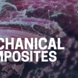 Mechanical Composites