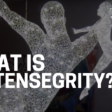 What is Biotensegrity?