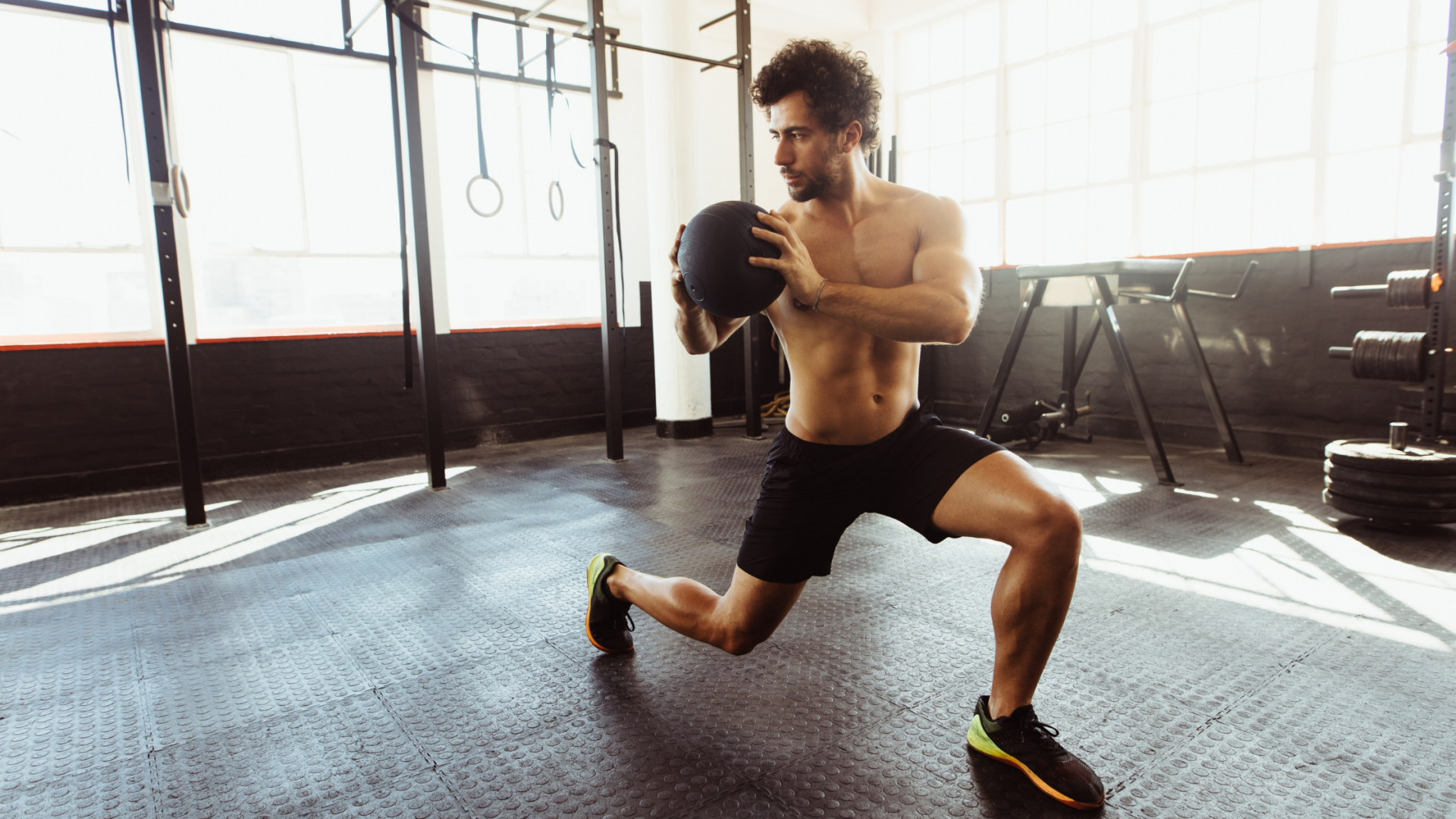 Is Fascia Trainable?