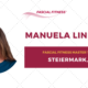 Master Trainer Monday: Manuela Lundmayr