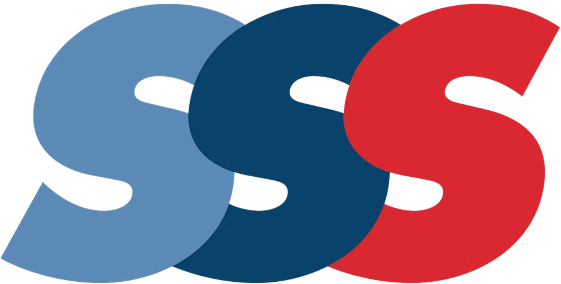 S 1