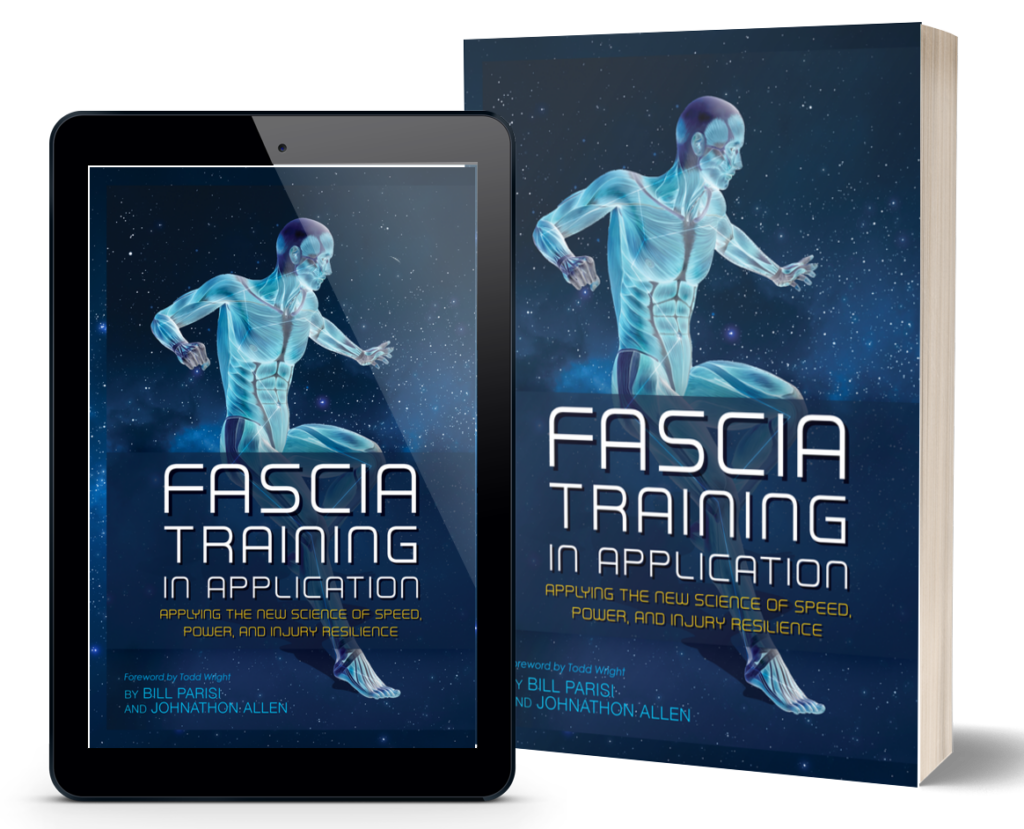 Fascia Training Academy 7