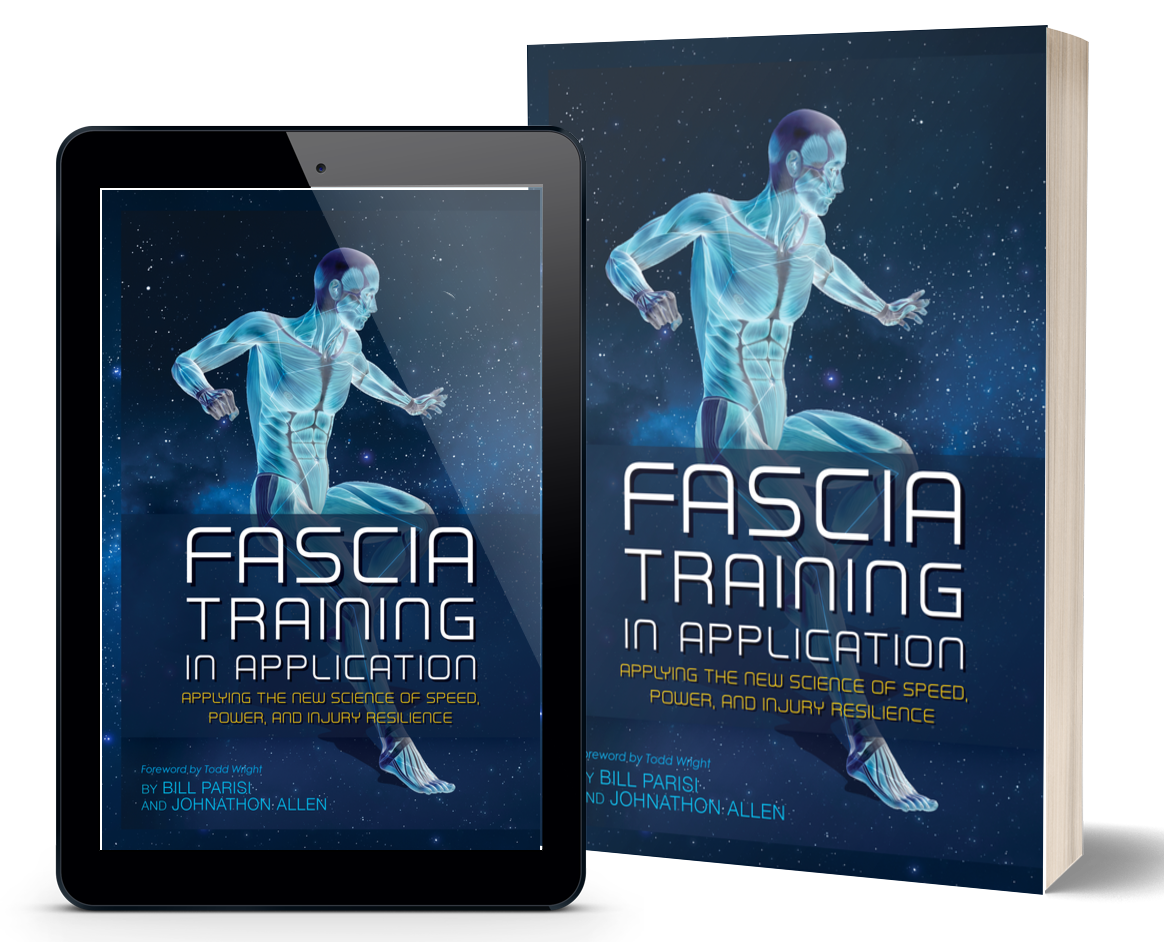 Fascia Training Academy 7