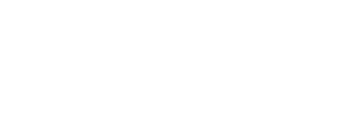 https://fasciatrainingacademy.com/wp-content/uploads/2025/10/footer_logo_01.png