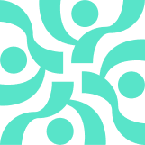 https://fasciatrainingacademy.com/wp-content/uploads/2025/10/logo.png