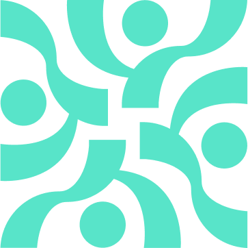 https://fasciatrainingacademy.com/wp-content/uploads/2025/10/logo_hireo.png
