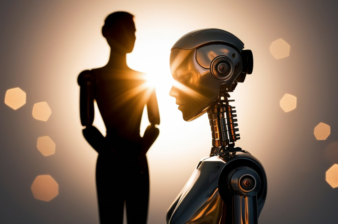 Unlocking the Human Bio-Machine: How Fascia Makes Us Fast, Powerful, and Resilient