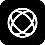 https://fasciatrainingacademy.com/wp-content/uploads/2026/03/Spherule.png