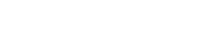 https://fasciatrainingacademy.com/wp-content/uploads/2026/03/company_logo_02.png