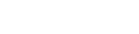 https://fasciatrainingacademy.com/wp-content/uploads/2026/03/company_logo_04.png