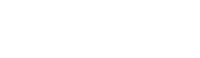 https://fasciatrainingacademy.com/wp-content/uploads/2026/03/company_logo_05.png