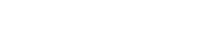 https://fasciatrainingacademy.com/wp-content/uploads/2026/03/company_logo_06.png