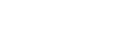 https://fasciatrainingacademy.com/wp-content/uploads/2026/03/company_logo_07.png