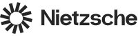 company_logo_black_03