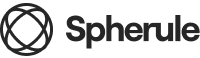company_logo_black_05