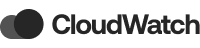 company_logo_black_06
