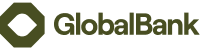 https://fasciatrainingacademy.com/wp-content/uploads/2026/03/company_logo_green_01.png