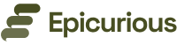 https://fasciatrainingacademy.com/wp-content/uploads/2026/03/company_logo_green_02.png