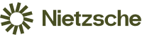 https://fasciatrainingacademy.com/wp-content/uploads/2026/03/company_logo_green_03.png