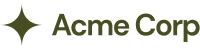 https://fasciatrainingacademy.com/wp-content/uploads/2026/03/company_logo_green_04.png