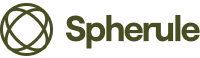 https://fasciatrainingacademy.com/wp-content/uploads/2026/03/company_logo_green_05.png