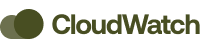 https://fasciatrainingacademy.com/wp-content/uploads/2026/03/company_logo_green_06.png