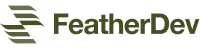 https://fasciatrainingacademy.com/wp-content/uploads/2026/03/company_logo_green_07.png