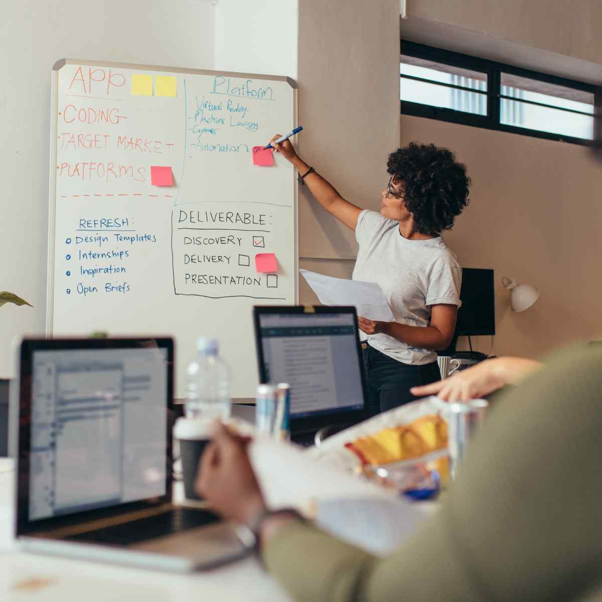 https://fasciatrainingacademy.com/wp-content/uploads/2026/03/image_home_02_01.jpg