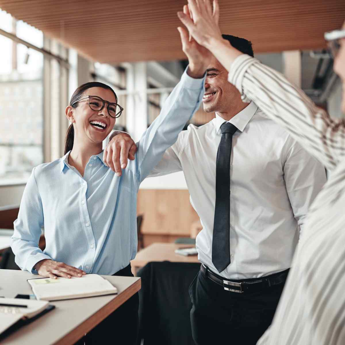 https://fasciatrainingacademy.com/wp-content/uploads/2026/03/image_home_02_03.jpg