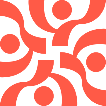 https://fasciatrainingacademy.com/wp-content/uploads/2026/03/logo_hireo_home_02.png