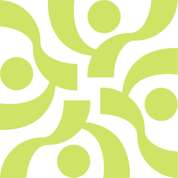 https://fasciatrainingacademy.com/wp-content/uploads/2026/03/logo_hireo_home_03.png