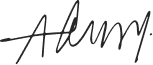 https://fasciatrainingacademy.com/wp-content/uploads/2026/03/signature_about.png