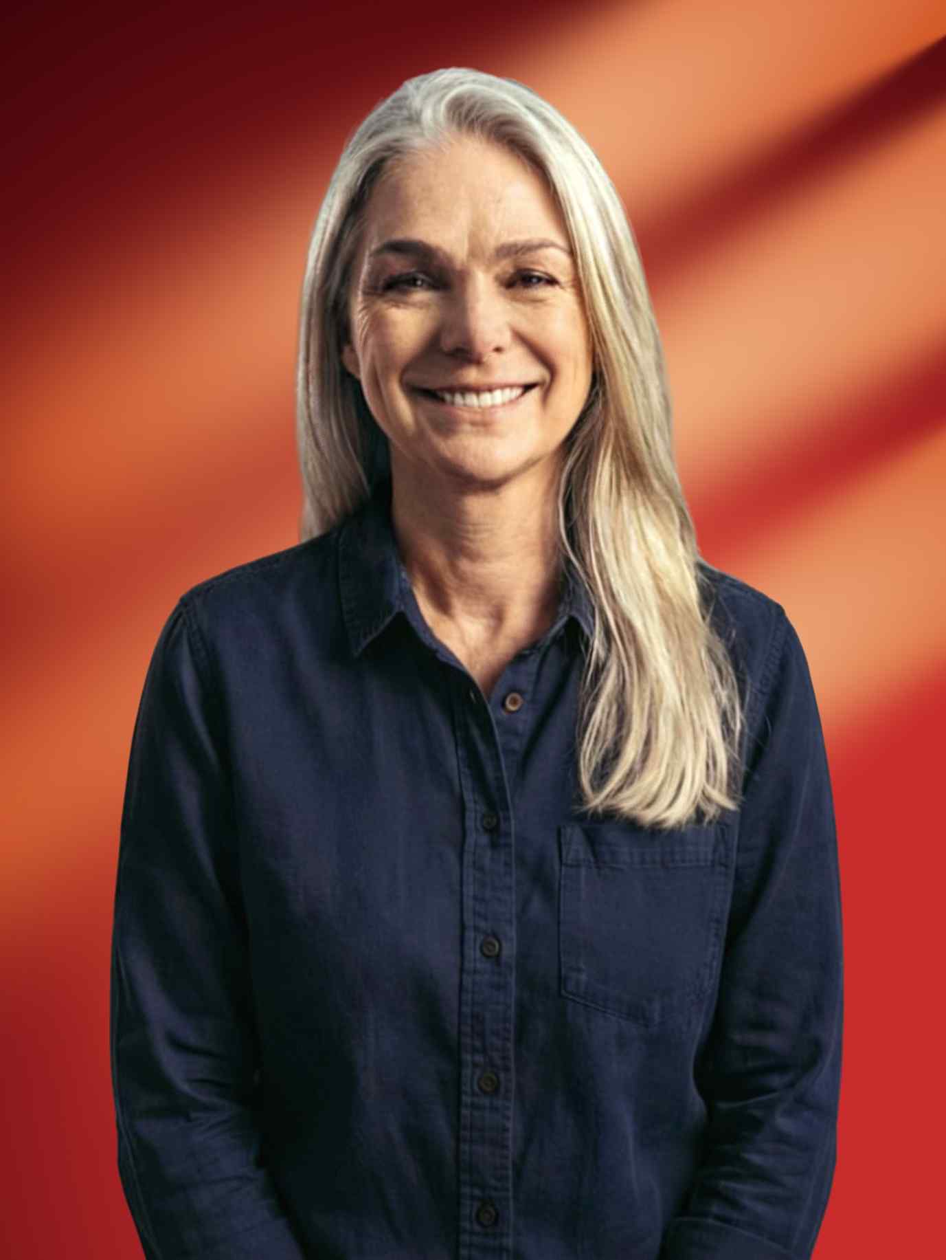 https://fasciatrainingacademy.com/wp-content/uploads/2026/03/team_image_01.jpg