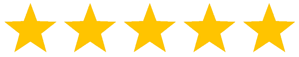 https://fasciatrainingacademy.com/wp-content/uploads/2026/06/5-gold-stars-e1780944483590.webp