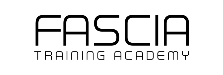 Fascia Training Academy Logo