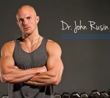 https://fasciatrainingacademy.com/wp-content/uploads/2026/06/dr-john-rushan-e1780940512686.jpg