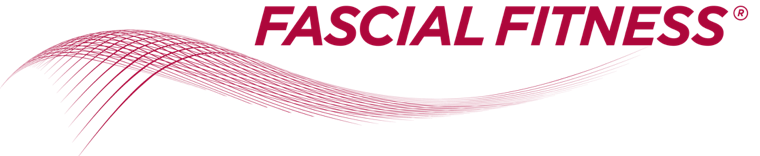 Fascial Fitness Training Logo