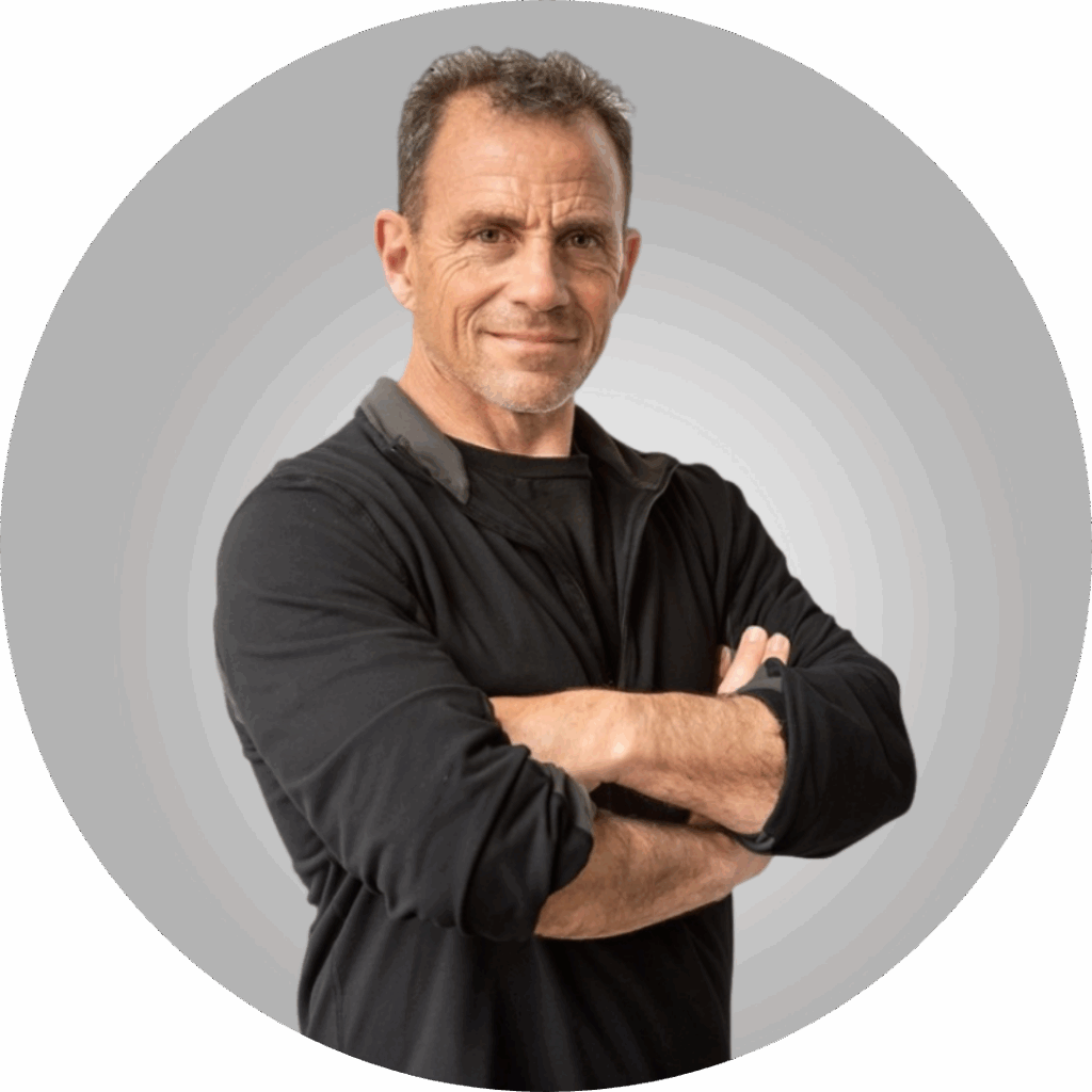https://fasciatrainingacademy.com/wp-content/uploads/2026/07/11-1024x1024-1.png