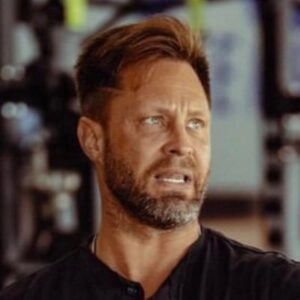 https://fasciatrainingacademy.com/wp-content/uploads/2026/07/Bobby-Stroupe-Fascia-Training-Academy.webp