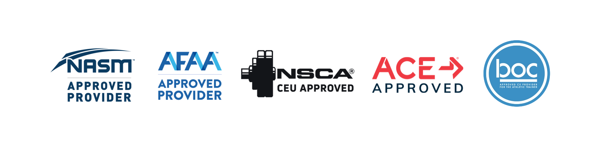https://fasciatrainingacademy.com/wp-content/uploads/2026/07/CEUs-parisi-speed-school-of-logo-2.webp