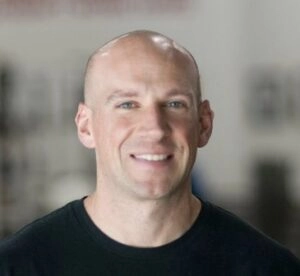 https://fasciatrainingacademy.com/wp-content/uploads/2026/07/Eric-Cressey-Fascia-Training-Academy.webp