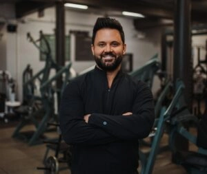 https://fasciatrainingacademy.com/wp-content/uploads/2026/07/Eric-Owens-Fascia-Training-Academy.webp