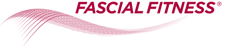 Fascial Fitness Logo Fascial Fitness Logo Image