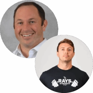 https://fasciatrainingacademy.com/wp-content/uploads/2026/07/Ken-Clark-Andrew-Mitchell-Fascia-Training-Academy.webp